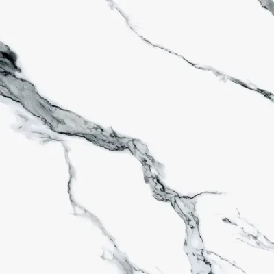 Керамогранит Primavera Эльбрус 60x60 см (TP66M24)