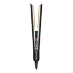 Выпрямитель для волос Dyson Airstrait HT01, Nickel / Copper, EU