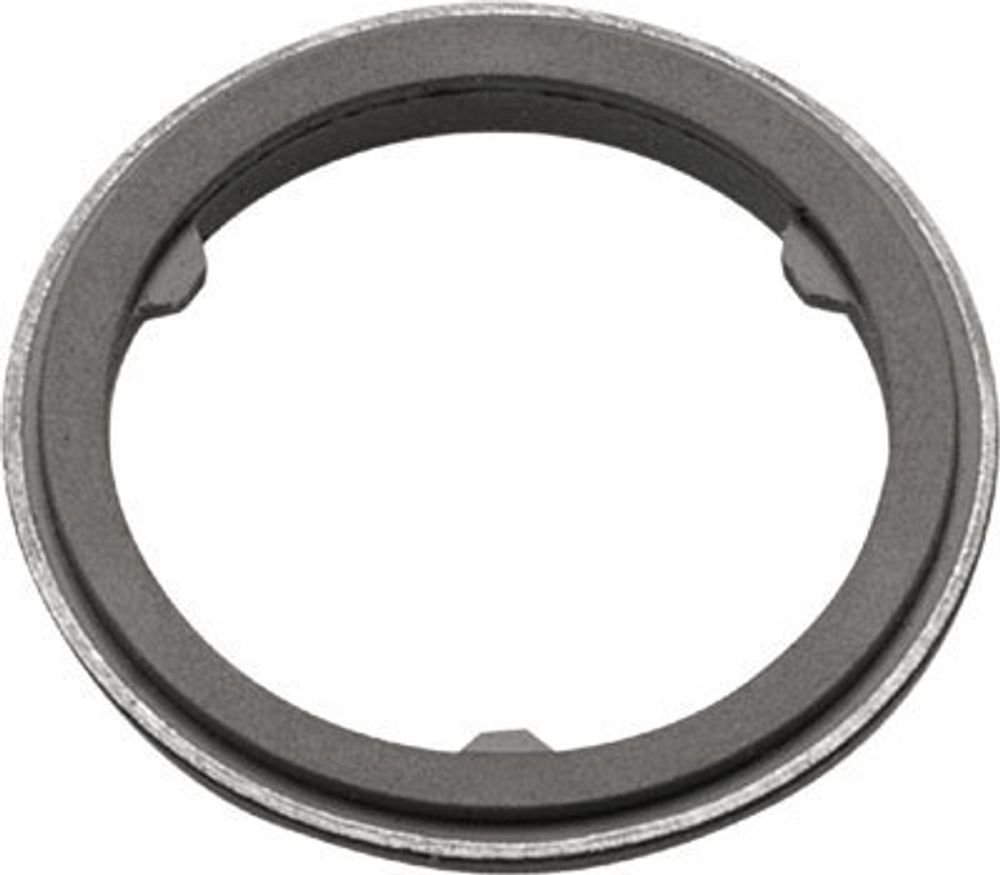 OL-M10 Уплотнительное кольцо