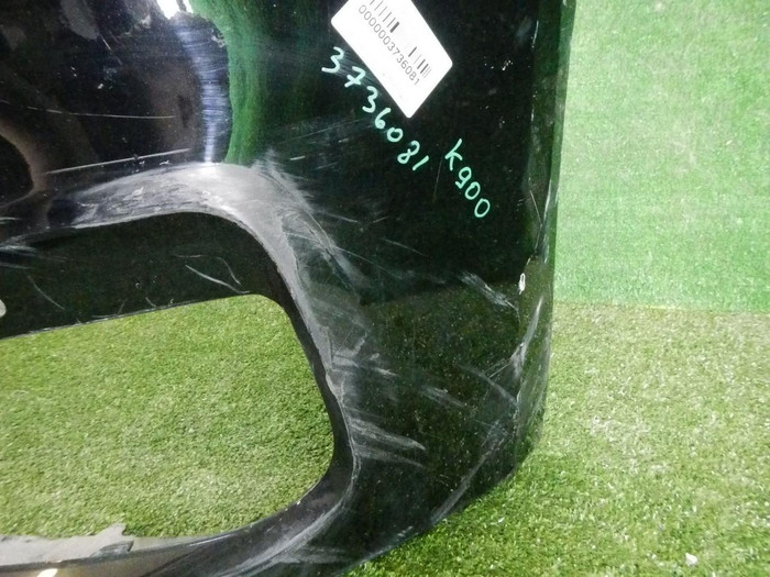 DSCN3688.jpg