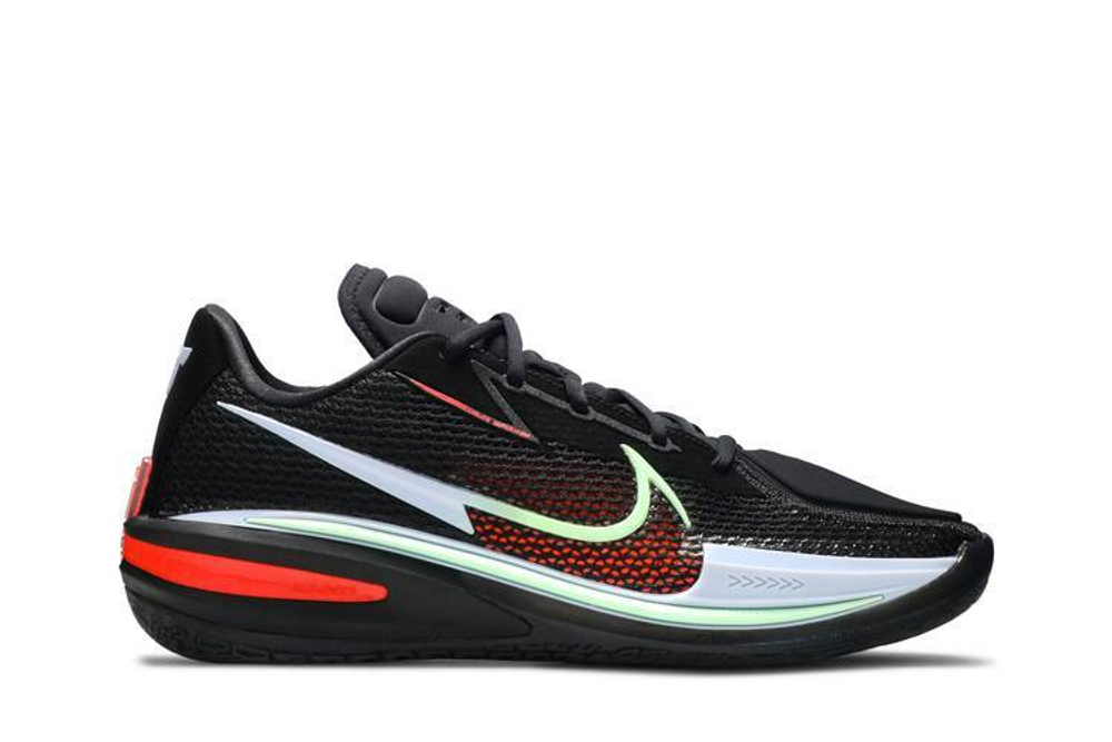 Кроссовки Nike Air Zoom G.T. Cut 1