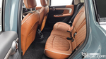 Mini Cooper S Countryman ALL4 Classic (08.2023)