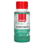 Колер-паста универсальная NEOMID