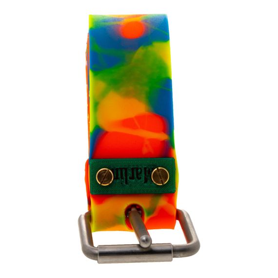 Ремень для грузов эластичный марсельский Marlin Colored