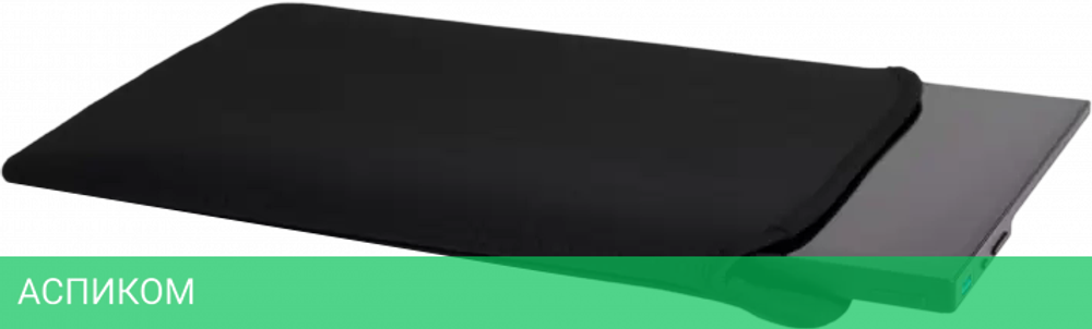 Портативный монитор Verbatim PMT-15 49592