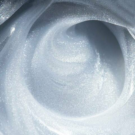 SOTA Alaska | COLD ACRYLIC COLOR 30g