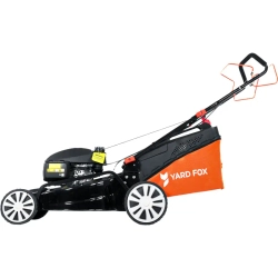 YARD FOX 55SH HW бензиновая газонокосилка 55SH HW