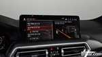 BMW X4 (G02) xDrive20i M Sports (06.2022)