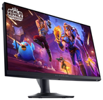 Монитор DELL AW2724HF 210-BHTM черный