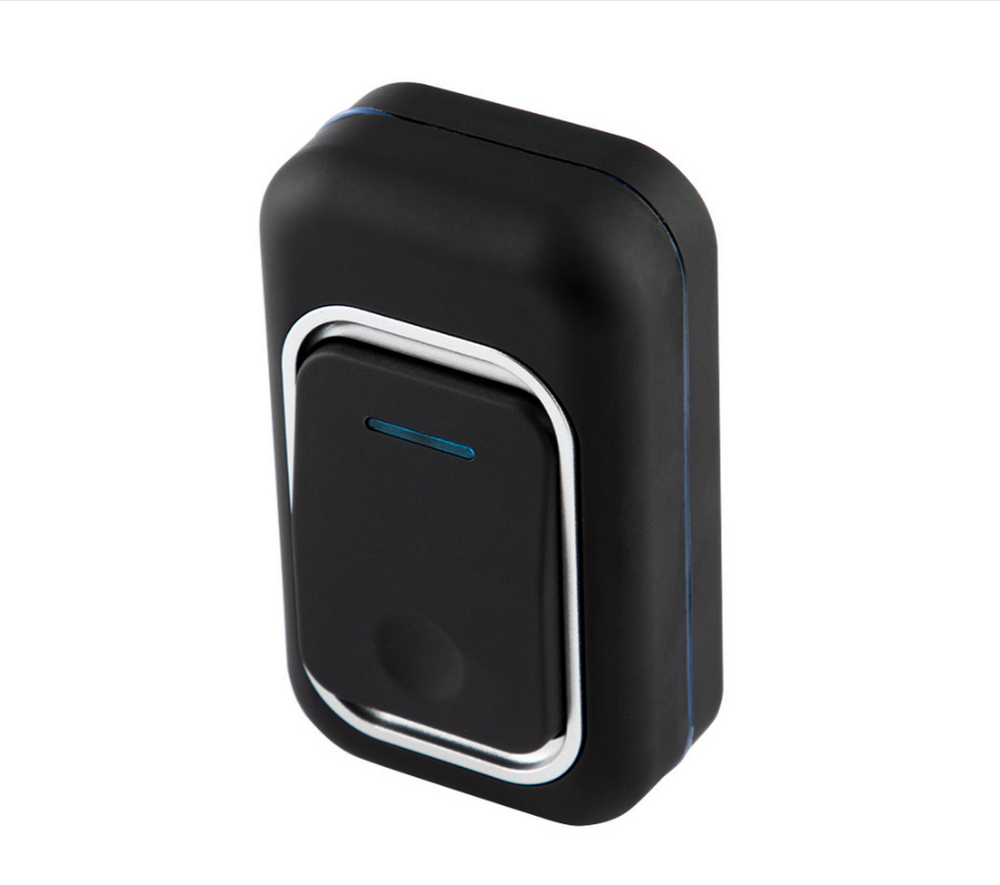 Звонок беспроводной Home Star HS-0117