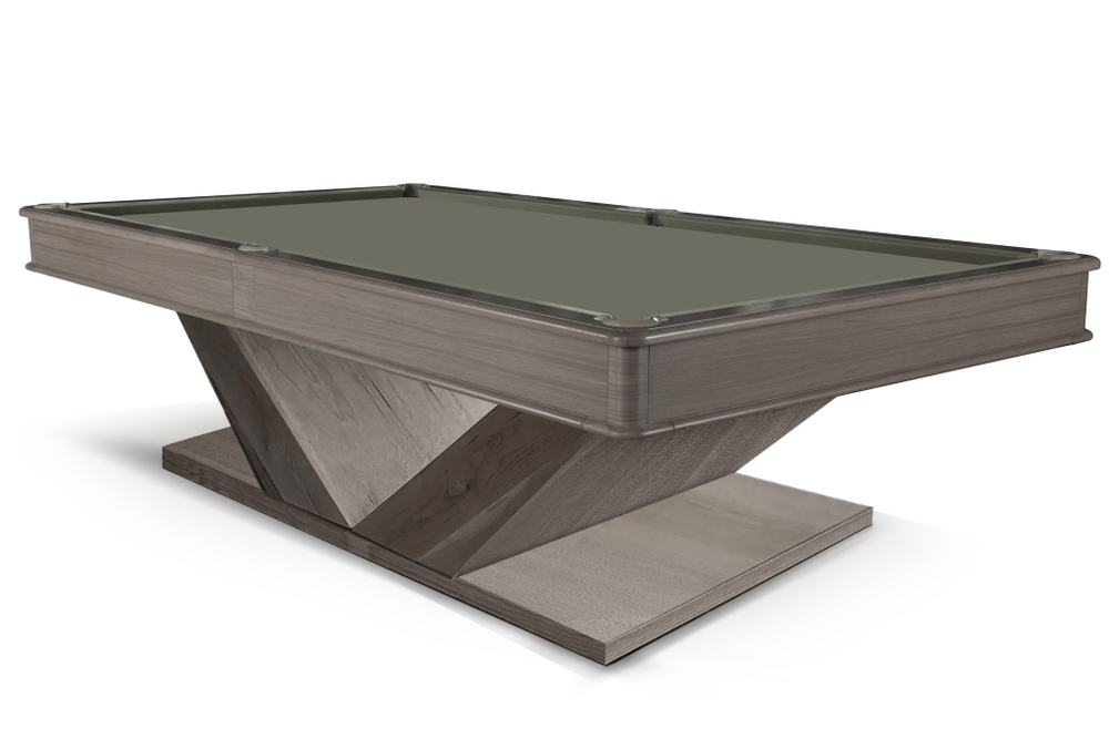 Бильярдная коллекция Techno