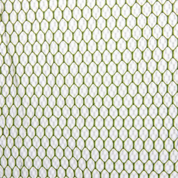 Садок спортивный, прямоугольный 32х42 см, 4-х секционный, длина  2м Helios (HS-CS-200)