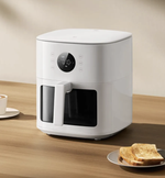 Аэрогриль Xiaomi Mijia Smart Air Fryer S1 6L (MAF12)