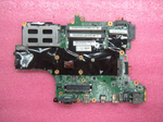 Материнская плата для ноутбука Lenovo T430S Pln i3-2370 UMA N-AMTY-TPM (04X3699), оригинал