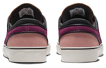 Кроссовки Nike Sb Zoom Janoski