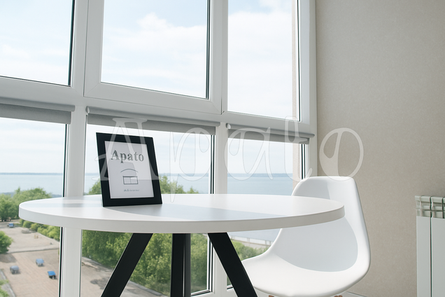 С комфортом в Саратове на любой срок!