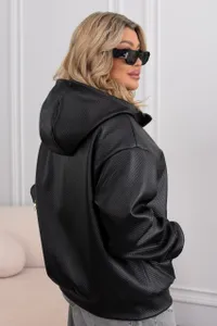 Куртка УК-539 Фабрика Моды