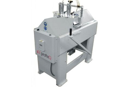 Станок для резки штапика ProfteQ TR55/2