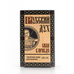 Вода туалетная Русский Дух Сила В Правде – 100ml for men