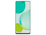 Смартфон Huawei Nova 11i 8/128GB Mint Green
