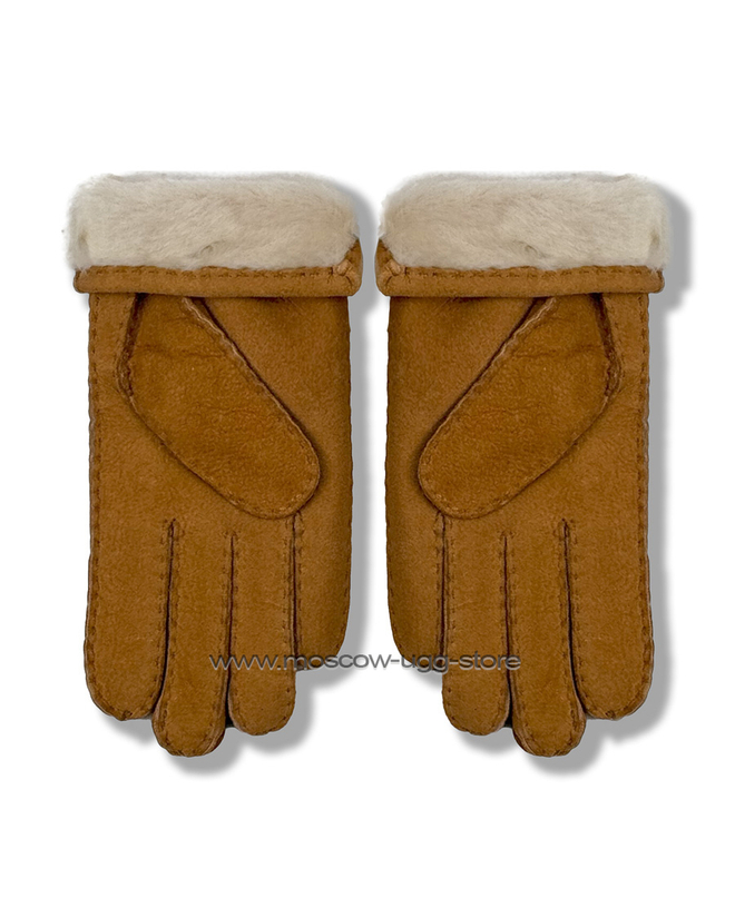 Перчатки Glove