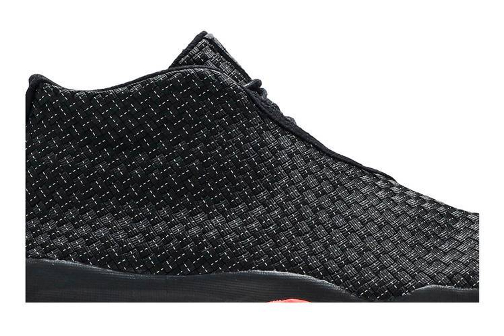 Кроссовки Jordan Future Qs Infrared 23