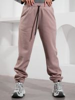 Брюки Галактика Виотекс КАКАО