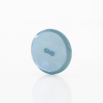 Пуговицы CONCEPT Mother of Pearl, размер 23 мм, полиэстер