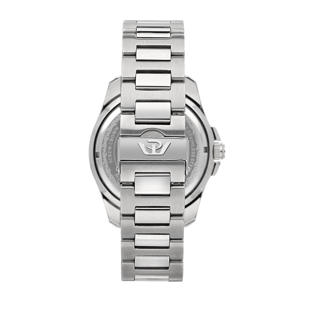 Philip Watch R8223218005