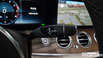 Mercedes-Benz E-Class W213 E300 4MATIC Exclusive (04.2020)
