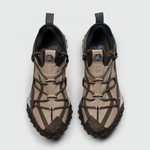 кроссовки Nike ACG Mountain Fly Low Gtx Ironstone