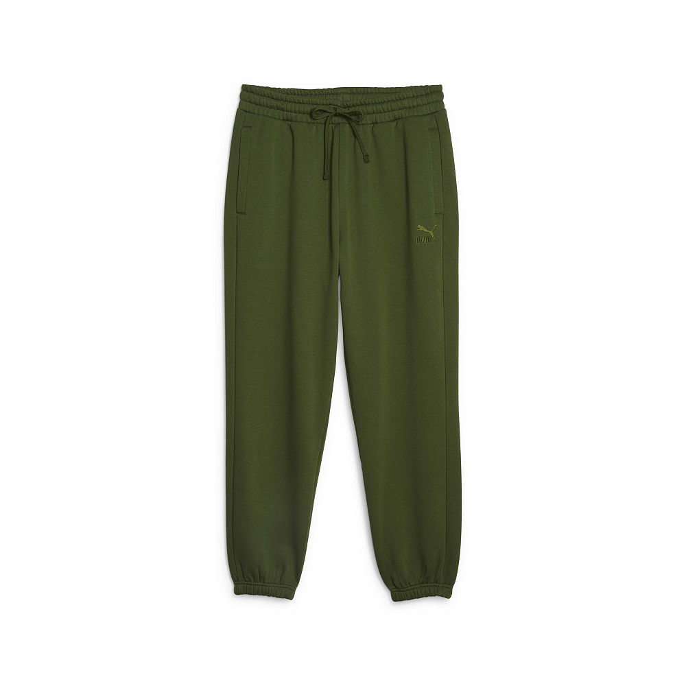 Мужские брюки PUMA Classics Sweatpants