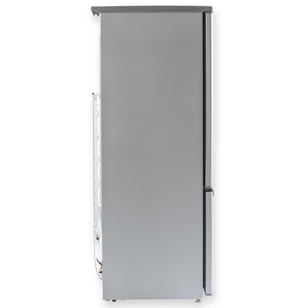 Холодильник Бирюса M551