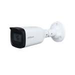 DH-HAC-B2A21P-U-0600B Профессиональная видеокамера мультиформатная цилиндрическая