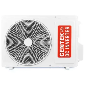 Кондиционер Centek CT-65ADC18