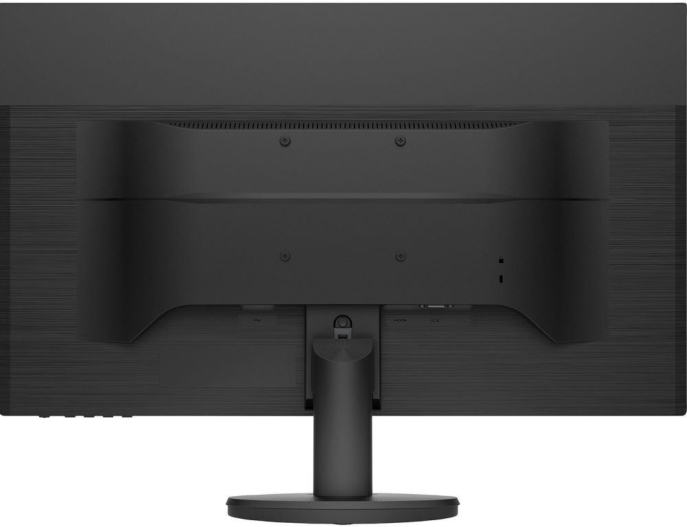 Монитор HP 27;; P27v G4 9TT20AA 1920x1080 IPS LED 5ms VGA HDMI