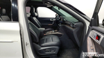 Ford Explorer 6 Generation 2.3 Limited 4WD (05.2020)