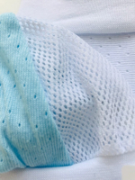 Кепка детская "AmRa" Я люблю