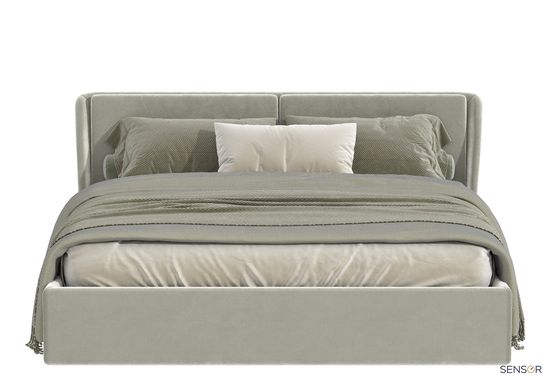 Кровать Милано