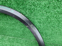 Расширитель задний правый Lixiang L9 (2022-н.в.)