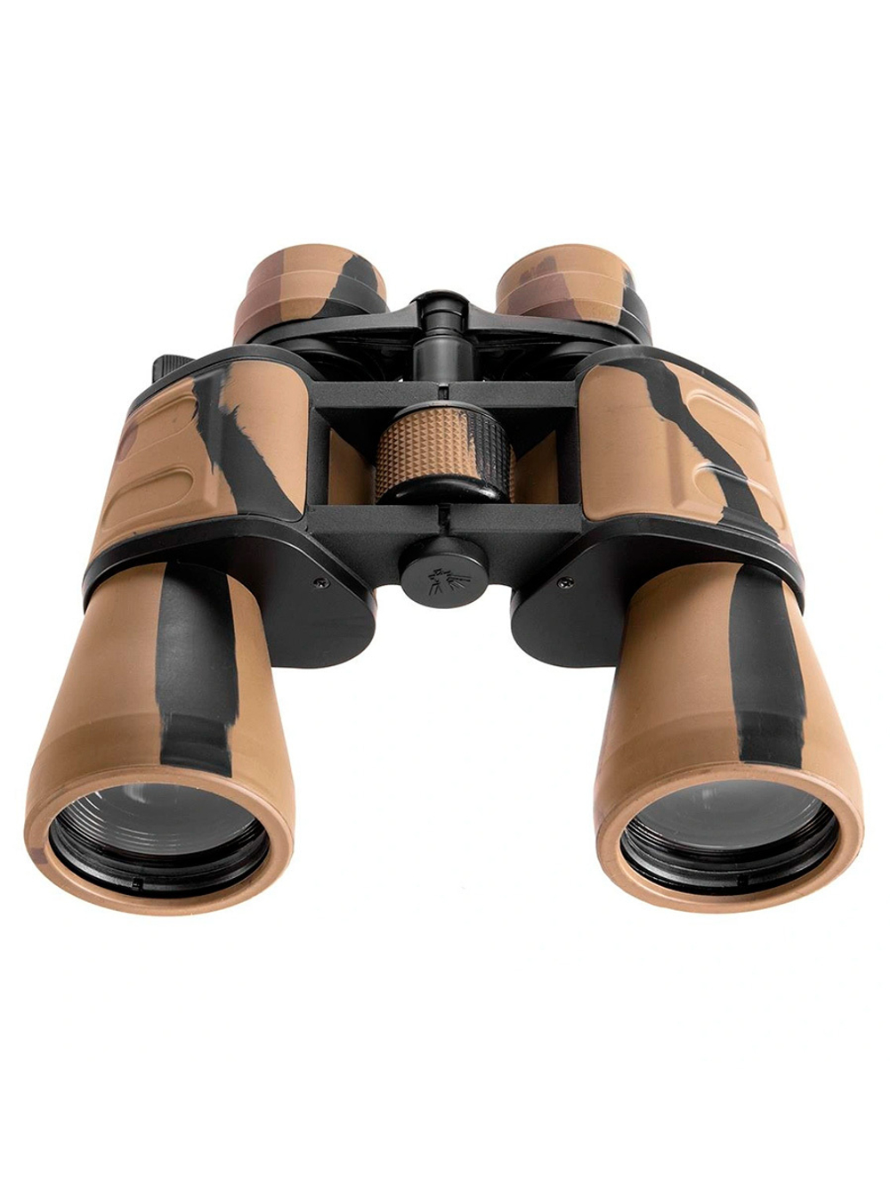 Бинокль Helios 12х25 М (HS 12х25 M)