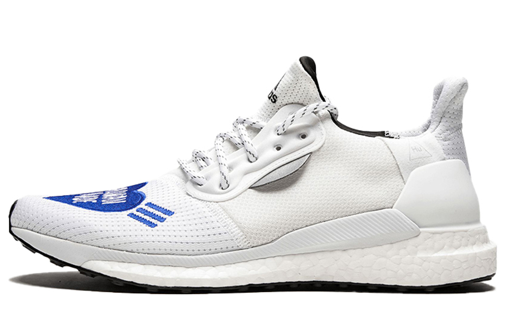 Кроссовки Adidas X Crazyfast.1