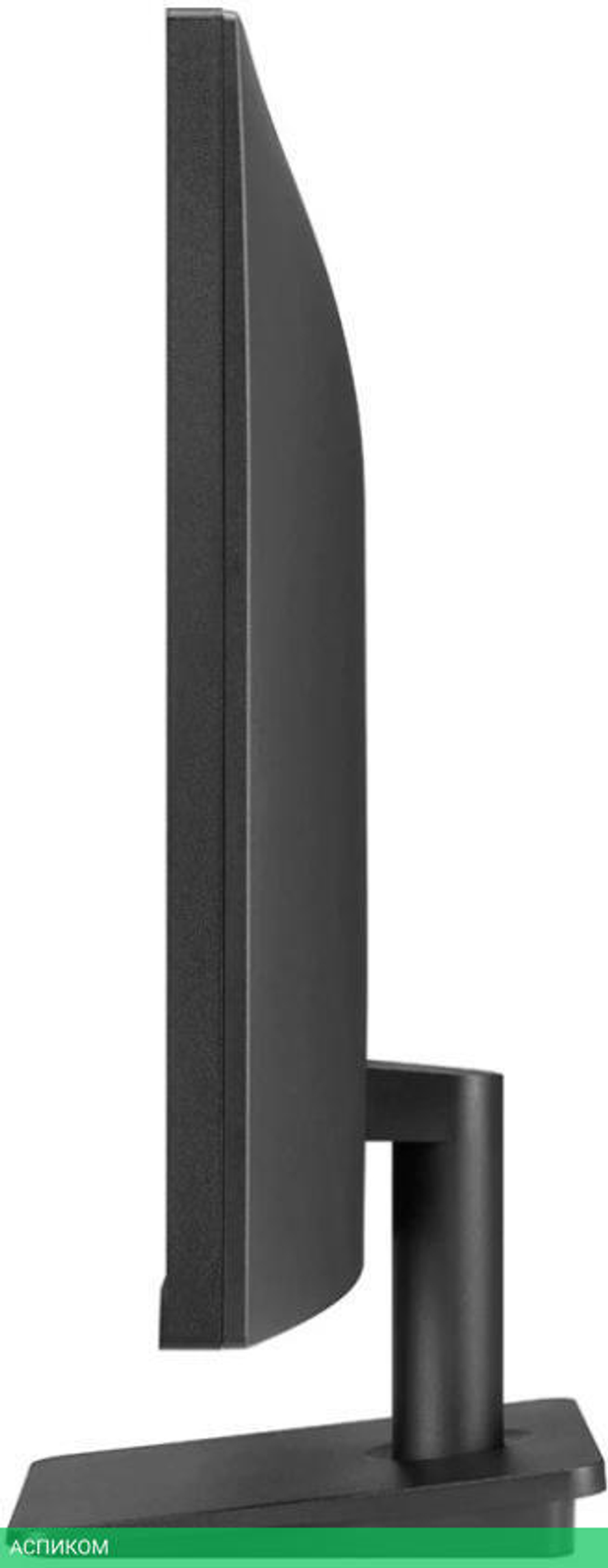 Монитор LG 27MP400-B