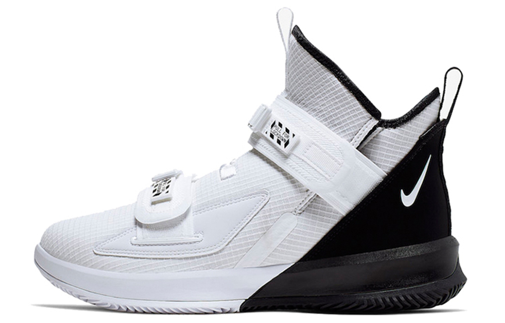 Lebron zoom 13 on sale