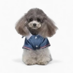 Костюм «Капитан»