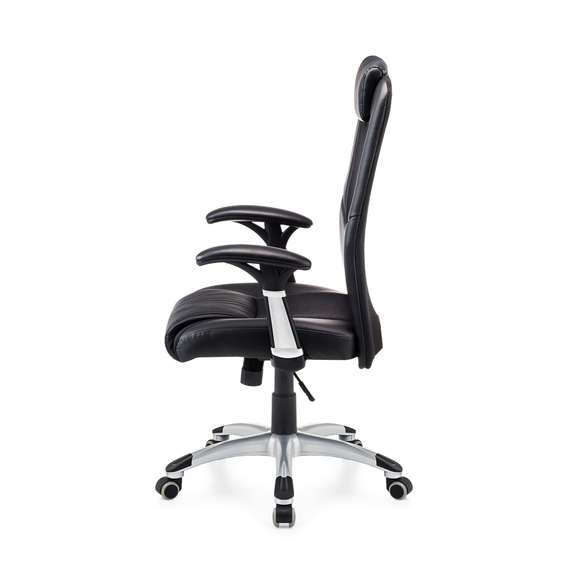 Кресло руководителя 2627 "Vincent" Strong