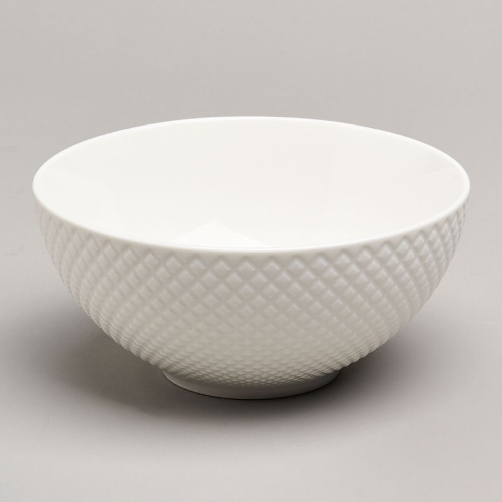 НАБОР ПОСУДЫ ОБЕДЕННЫЙ LEFARD "COMPOSITION" НА 4 ПЕР. 16 ПР.