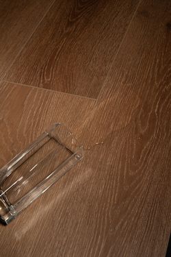 Strong Step Expert XXL Cambridge, 2,172 м²