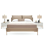 Основание без ящик 160x200 ENZAHOME LEGATO EH59662