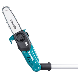 Аккумуляторный высоторез Makita DUA200RF01